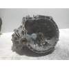 Recambio de caja cambios para bmw mini (r56) 1.4 16v cat referencia OEM IAM CHA 2300756872003 0095088