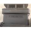 Recambio de caudalimetro para kia rio 1.5 crdi emotion referencia OEM IAM F00C2G7023  BOSCH
