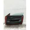Recambio de puerta delantera derecha para bmw 1 coupé (e82) 123 d referencia OEM IAM VER FOTOS 2P 2007