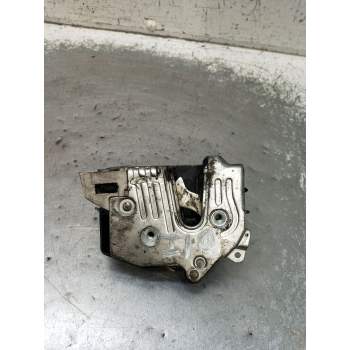 MOTOR CIERRE CENTRALIZADO TRASERO IZQUIERDO 4P 1989