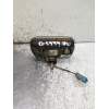 Recambio de faro antiniebla derecho para citroën zx (1994 - 1998) 1.4 referencia OEM IAM   