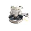 Recambio de bomba direccion para honda civic berlina 5 (eu7/8) 1.7 cdti cat referencia OEM IAM   