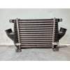 Recambio de intercooler para nissan cabstar 09.06 referencia OEM IAM 14461MA70A G7744 2006