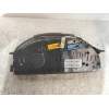 Recambio de cuadro instrumentos para land rover range rover (lm) v8 td vogue referencia OEM IAM A2C58248692  