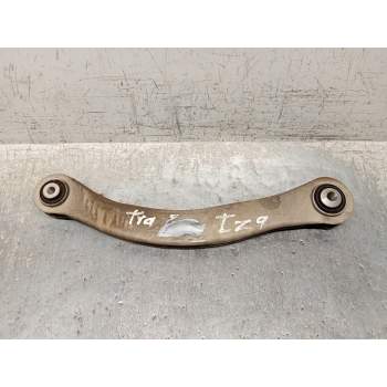 BRAZO SUSPENSION INFERIOR TRASERO IZQUIERDO 4M0505371R 