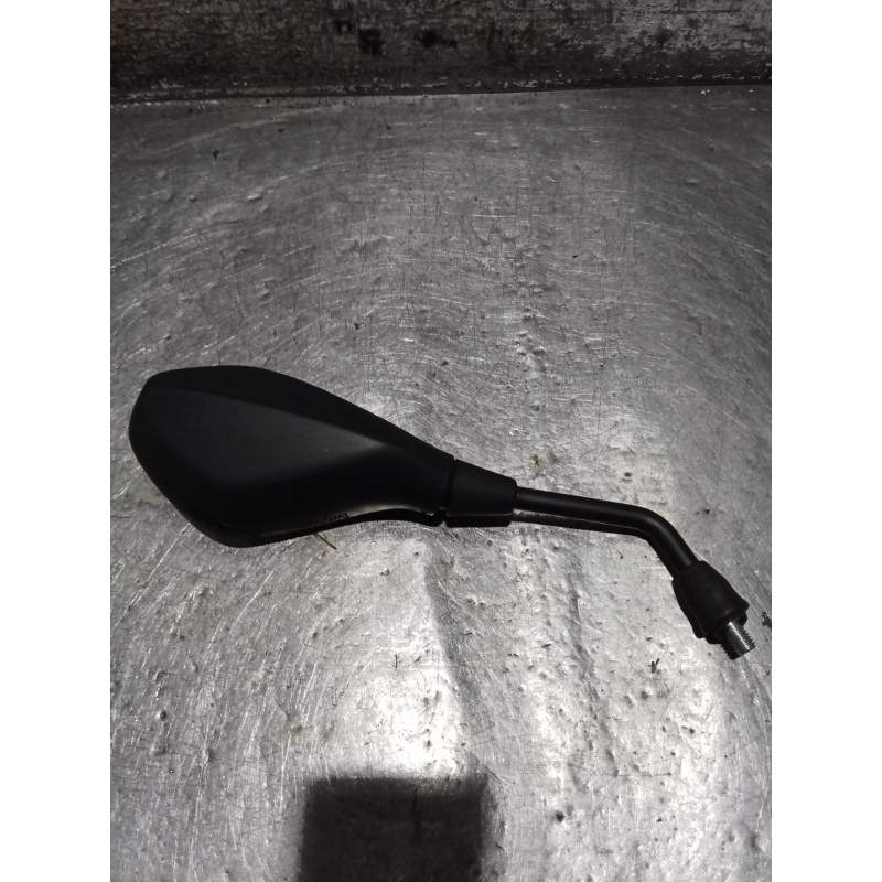 Recambio de retrovisor derecho para bmw f (801cc - ) f 900 xr (4r90) referencia OEM IAM   