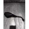 Recambio de retrovisor derecho para bmw f (801cc - ) f 900 xr (4r90) referencia OEM IAM   