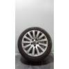 Recambio de juego llantas para opel insignia berlina edition referencia OEM IAM 245/45/18 CUBIERTAS 2008