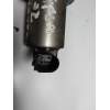Recambio de valvula egr para fiat multipla (186) jtd 110 elx ravenna referencia OEM IAM 72294604 46785766 