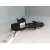 Recambio de conmutador de arranque para ford ka (ccu) titanium+ referencia OEM IAM 51800628 61089800 