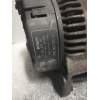 Recambio de alternador para volkswagen polo classic (6v2) trendline referencia OEM IAM 0123320007  