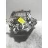 Recambio de caja cambios para bmw mini (r56) 1.4 16v cat referencia OEM IAM CHA 2300756872003 0095088