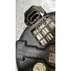 Recambio de alternador para opel astra j lim. 4türig selection referencia OEM IAM 13581885  