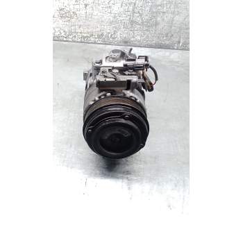 COMPRESOR AIRE ACONDICIONADO 4472807081 2013