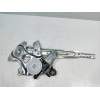 Recambio de elevalunas trasero derecho para nissan juke (f15) referencia OEM IAM 82731DV01B  5P