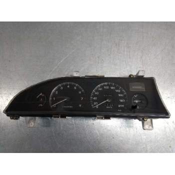 CUADRO INSTRUMENTOS 830101E061 2576003450 A4R