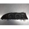Recambio de cuadro instrumentos para toyota corolla 1.6 referencia OEM IAM 830101E061 2576003450 A4R