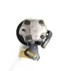 Recambio de bomba direccion para honda civic berlina 5 (eu7/8) 1.7 cdti cat referencia OEM IAM   