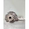 Recambio de mangueta delantera izquierda para mercedes-benz clase c (w206) c 220 d referencia OEM IAM R2060100  