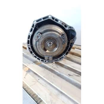 CAJA CAMBIOS 722699 AUTOMAT 2032700100 02638176