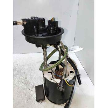 BOMBA COMBUSTIBLE 6G9N9H307BF 30793187AE AFORADOR