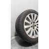 Recambio de juego llantas para opel insignia berlina edition referencia OEM IAM 245/45/18 CUBIERTAS 2008