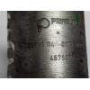 Recambio de valvula egr para fiat multipla (186) jtd 110 elx ravenna referencia OEM IAM 72294604 46785766 