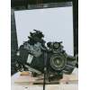 Recambio de motor completo para peugeot 508 sw active referencia OEM IAM RH01 10DYZA 4031792 DELPHI