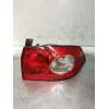 Recambio de piloto trasero derecho para renault laguna ii (bg0/1_) 2.2 dci (bg0f) referencia OEM IAM   2005