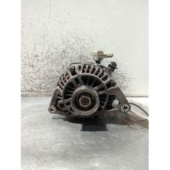 ALTERNADOR A2TC0091 80A 