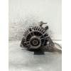 Recambio de alternador para mazda 3 (bk) 1.6 (bk14) referencia OEM IAM A2TC0091 80A 