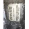 Recambio de caja cambios para bmw mini (r56) 1.4 16v cat referencia OEM IAM CHA 2300756872003 0095088