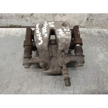 PINZA FRENO TRASERA IZQUIERDA 22CRDI 2007
