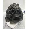 Recambio de alternador para volkswagen polo classic (6v2) trendline referencia OEM IAM   