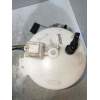 Recambio de bomba combustible para opel insignia berlina 1.8 16v referencia OEM IAM 0580200007 15776392 2008