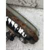 Recambio de faro antiniebla derecho para citroën zx (1994 - 1998) 1.4 referencia OEM IAM   