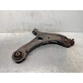 BRAZO SUSPENSION INFERIOR DELANTERO DERECHO 54501F1000 