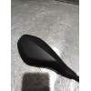 Recambio de retrovisor derecho para bmw f (801cc - ) f 900 xr (4r90) referencia OEM IAM   