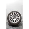 Recambio de juego llantas para opel insignia berlina edition referencia OEM IAM 245/45/18 CUBIERTAS 2008