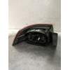 Recambio de piloto trasero derecho para renault laguna ii (bg0/1_) 2.2 dci (bg0f) referencia OEM IAM   2005