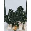 Recambio de motor completo para peugeot 508 sw active referencia OEM IAM RH01 10DYZA 4031792 DELPHI