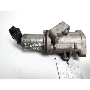 VALVULA EGR 284104A1C0 