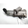 Recambio de valvula egr para kia sorento 2.5 crdi vgt ex1 referencia OEM IAM 284104A1C0  
