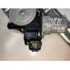 Recambio de elevalunas trasero derecho para nissan juke (f15) referencia OEM IAM 82731DV01B  5P