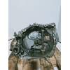 Recambio de caja cambios para peugeot 205 berlina 1.8 d mito referencia OEM IAM 20CM61 6118275A 
