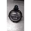 Recambio de faro antiniebla derecho para bmw mini (r56) 1.4 16v cat referencia OEM IAM   2006