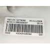 Recambio de bomba combustible para opel insignia berlina 1.8 16v referencia OEM IAM 0580200007 15776392 2008