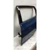 Recambio de puerta trasera izquierda para seat leon (5f1) style referencia OEM IAM   5P