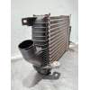 Recambio de intercooler para nissan cabstar 09.06 referencia OEM IAM 14461MA70A G7744 2006