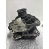 Recambio de alternador para volkswagen polo classic (6v2) trendline referencia OEM IAM   
